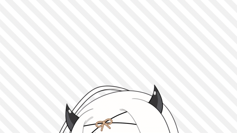 Animation/scene transition commissions